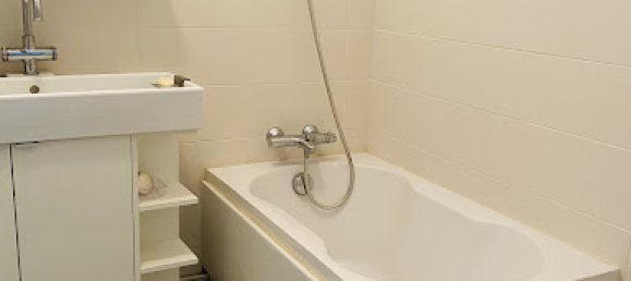 4 غرف نوم منزل ذو طابقين في Blois, France رقم 95301 12