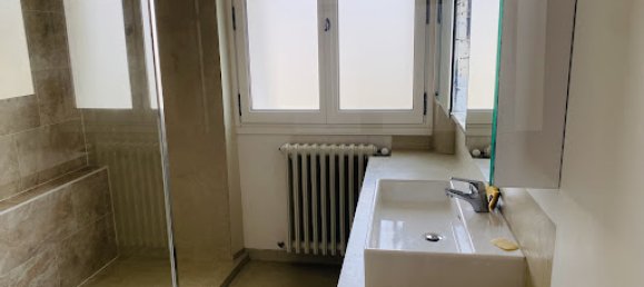 4 غرف نوم منزل ذو طابقين في Blois, France رقم 95301 11