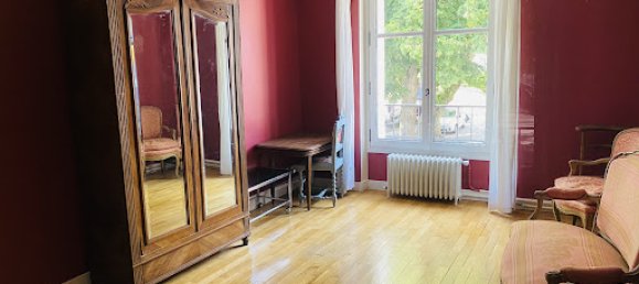 4 غرف نوم منزل ذو طابقين في Blois, France رقم 95301 9