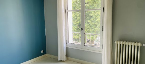 4 غرف نوم منزل ذو طابقين في Blois, France رقم 95301 10