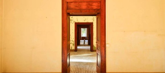 18 Schlafzimmer Villa in San Vito dei Normanni, Italy, Nr. 236541 16