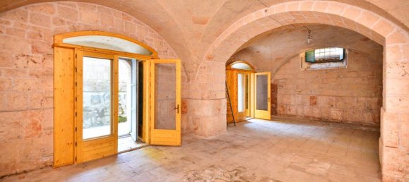 18 Schlafzimmer Villa in San Vito dei Normanni, Italy, Nr. 236541 23