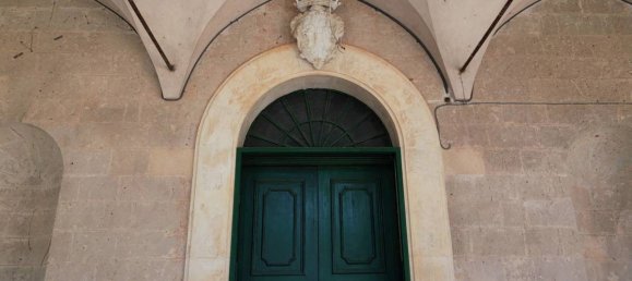 18 Schlafzimmer Villa in San Vito dei Normanni, Italy, Nr. 236541 25