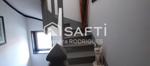 5 bedrooms House in Danizy, France No. 84008 20