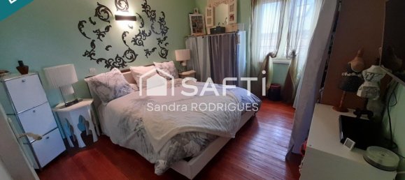 5 bedrooms House in Danizy, France No. 84008 10