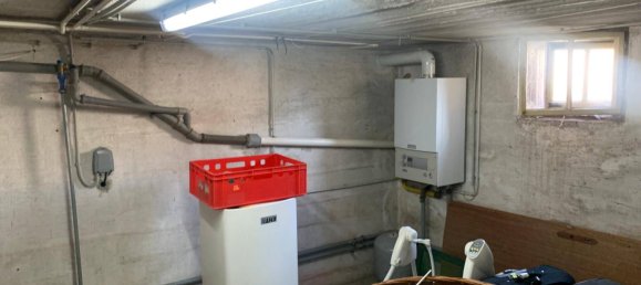 5 chambres Terrain à Ternitz, Austria No. 122399 14