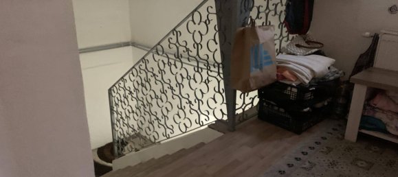 5 chambres Terrain à Ternitz, Austria No. 122399 19