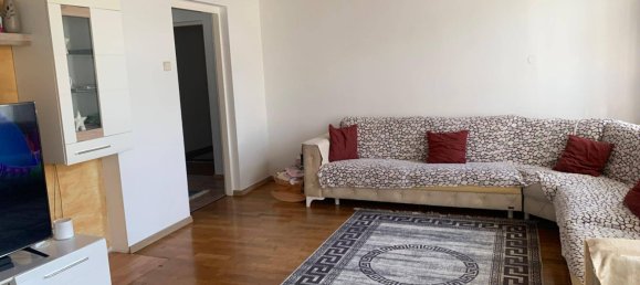 5 chambres Terrain à Ternitz, Austria No. 122399 7