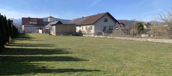 5 chambres Terrain à Ternitz, Austria No. 122399 3