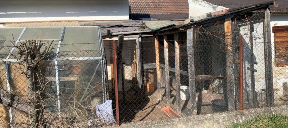 5 chambres Terrain à Ternitz, Austria No. 122399 16