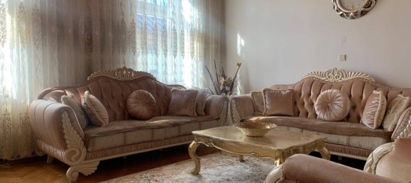 5 chambres Terrain à Ternitz, Austria No. 122399 6