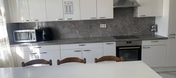 5 chambres Terrain à Ternitz, Austria No. 122399 18