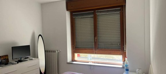 3 rooms Apartment in Gallarate, Italy No. 19325 12