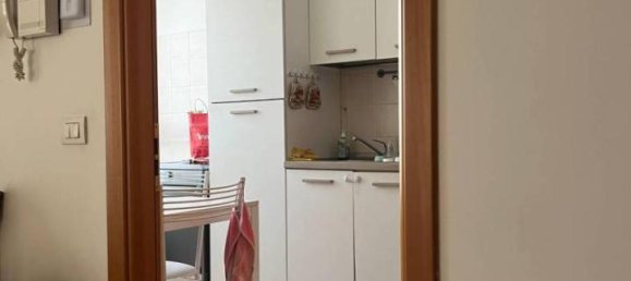 3 rooms Apartment in Gallarate, Italy No. 19325 3