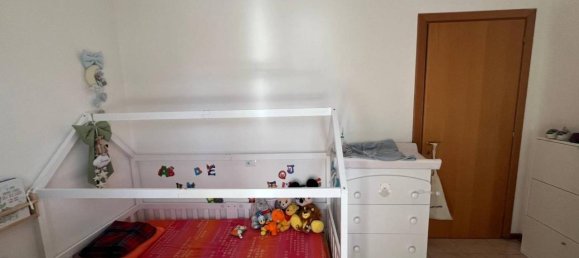 3 rooms Apartment in Gallarate, Italy No. 19325 10