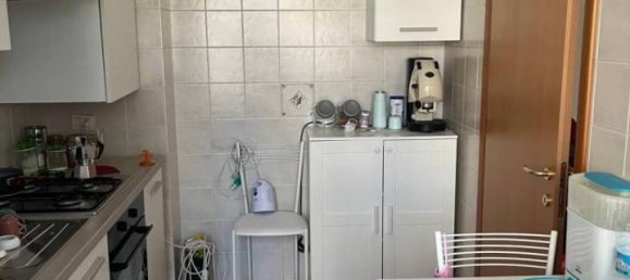 3 rooms Apartment in Gallarate, Italy No. 19325 6