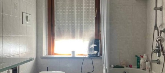 3 rooms Apartment in Gallarate, Italy No. 19325 8