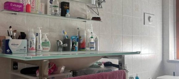 3 rooms Apartment in Gallarate, Italy No. 19325 9