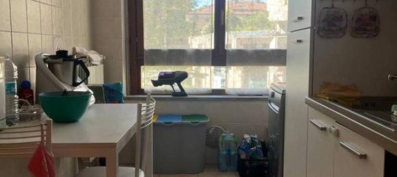 3 rooms Apartment in Gallarate, Italy No. 19325 5