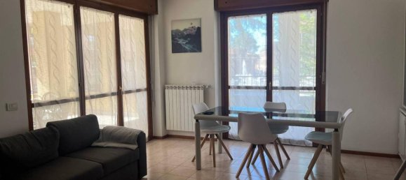 3 rooms Apartment in Gallarate, Italy No. 19325 23