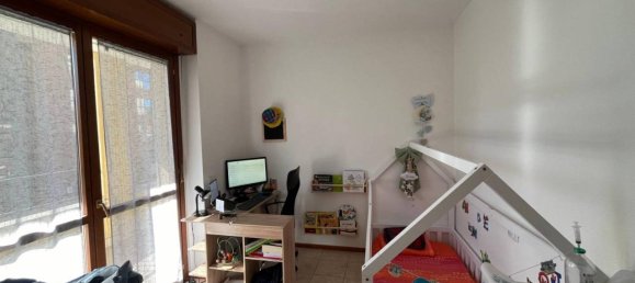 3 rooms Apartment in Gallarate, Italy No. 19325 11