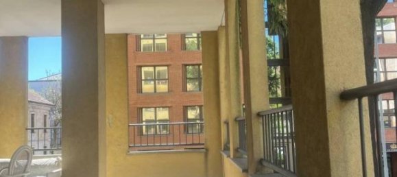 3 rooms Apartment in Gallarate, Italy No. 19325 18