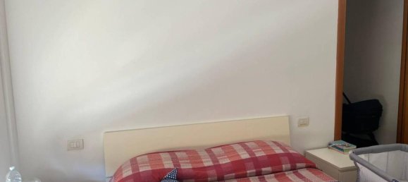 3 rooms Apartment in Gallarate, Italy No. 19325 13