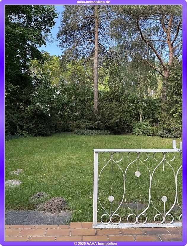 Terreno en Oberhavel, Germany 610 m² No. 70439