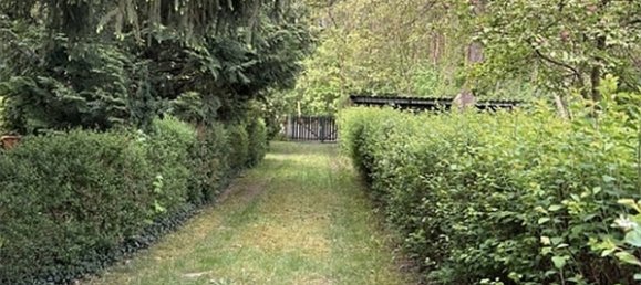 Terreno en Oberhavel, Germany 610 m² No. 70439 2