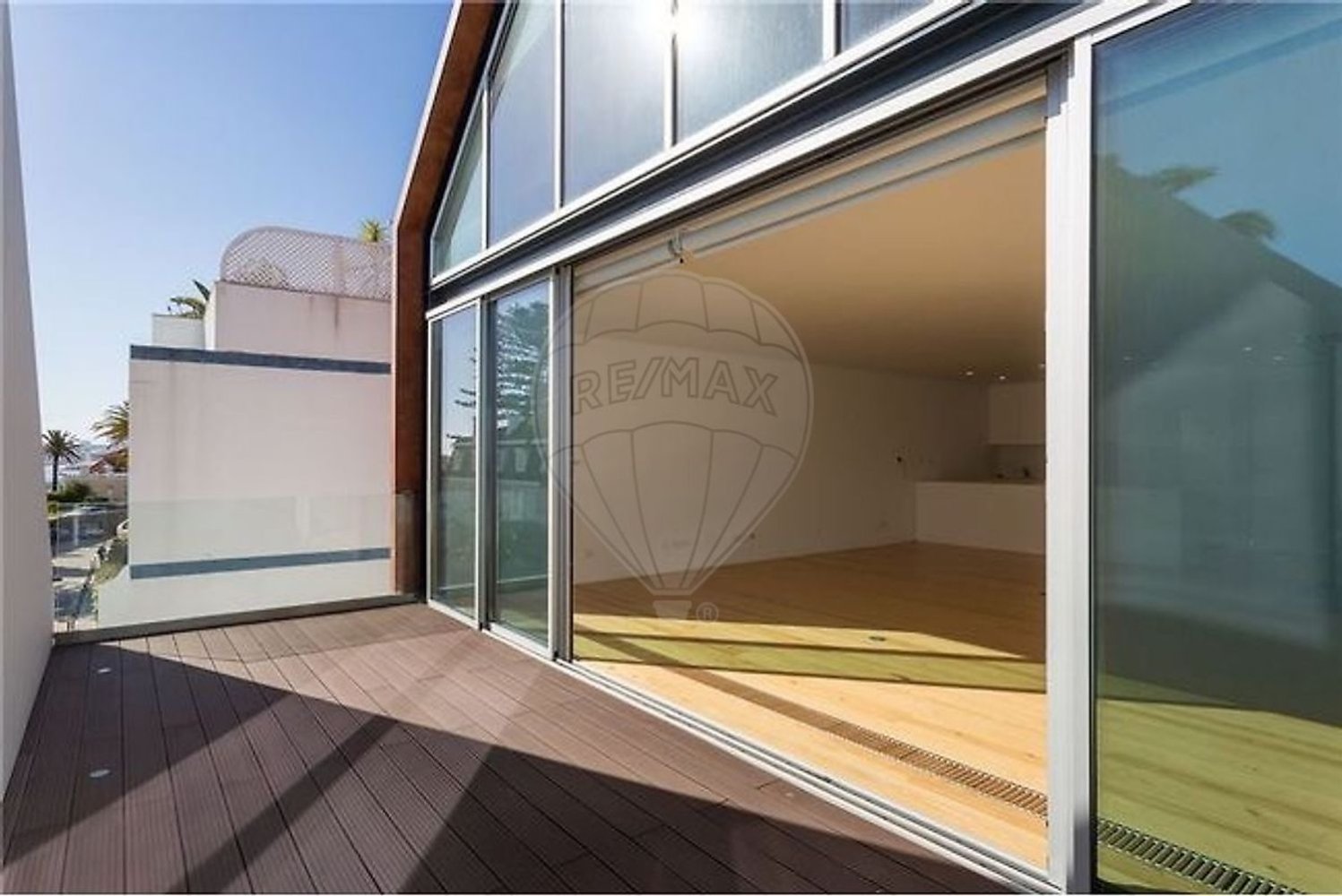 4 bedrooms House in Cascais, Portugal No. 173566