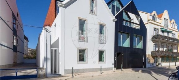 4 bedrooms House in Cascais, Portugal No. 173566 16