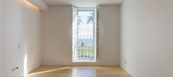 4 bedrooms House in Cascais, Portugal No. 173566 9