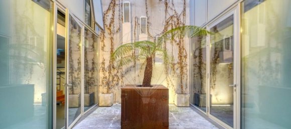 4 bedrooms House in Cascais, Portugal No. 173566 12