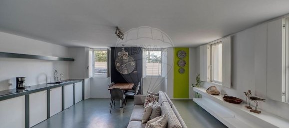 4 bedrooms House in Cascais, Portugal No. 173566 11