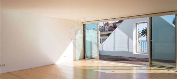 4 bedrooms House in Cascais, Portugal No. 173566 2