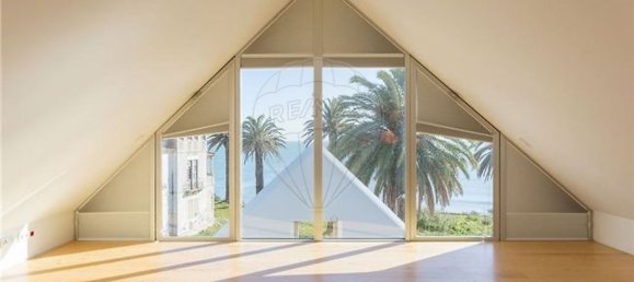 4 bedrooms House in Cascais, Portugal No. 173566 4