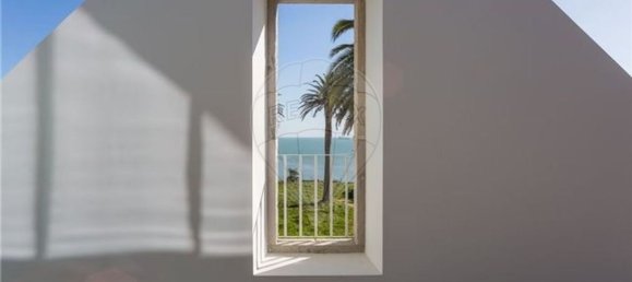 4 bedrooms House in Cascais, Portugal No. 173566 14