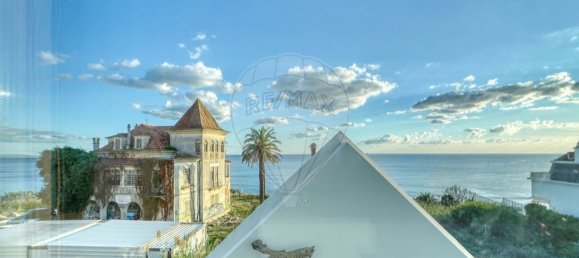 4 bedrooms House in Cascais, Portugal No. 173566 5