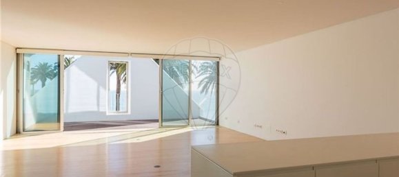 4 bedrooms House in Cascais, Portugal No. 173566 20