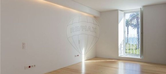 4 bedrooms House in Cascais, Portugal No. 173566 8