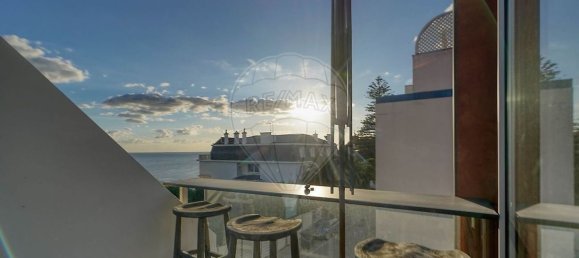 4 bedrooms House in Cascais, Portugal No. 173566 15