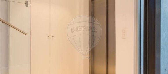 4 bedrooms House in Cascais, Portugal No. 173566 18