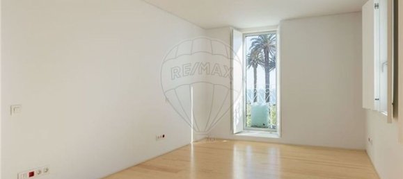 4 bedrooms House in Cascais, Portugal No. 173566 10