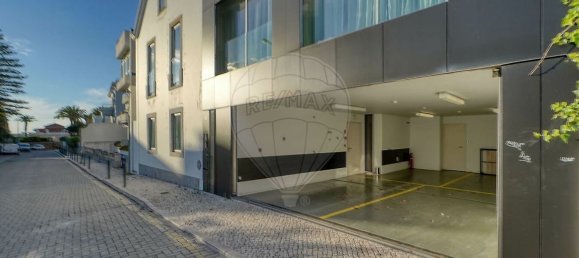 4 bedrooms House in Cascais, Portugal No. 173566 19