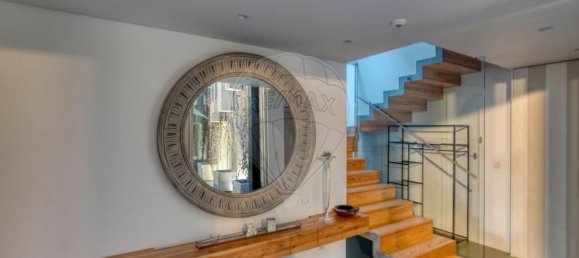 4 bedrooms House in Cascais, Portugal No. 173566 13