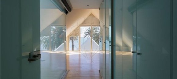 4 bedrooms House in Cascais, Portugal No. 173566 7