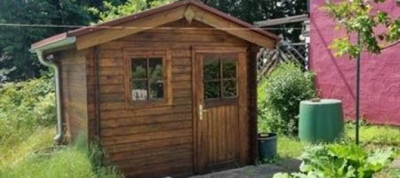 5-salle Maison à Saarpfalz, Germany No. 32803 6