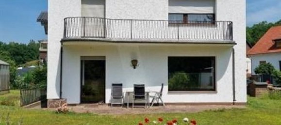 5-salle Maison à Saarpfalz, Germany No. 32803 3