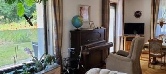 5-salle Maison à Saarpfalz, Germany No. 32803 11