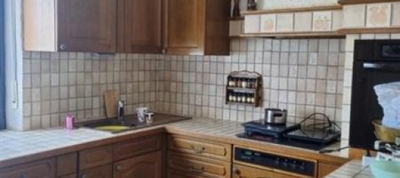 5-salle Maison à Saarpfalz, Germany No. 32803 9